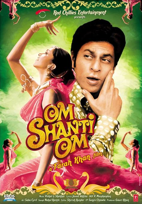 111.90.159.132 online hindi movies|Bollywood Hindi Movies, TV Shows, Short Films, Music, Kids Shows & .